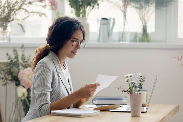 Best Commercial Real Estate Loans  in Watsessing, NJ