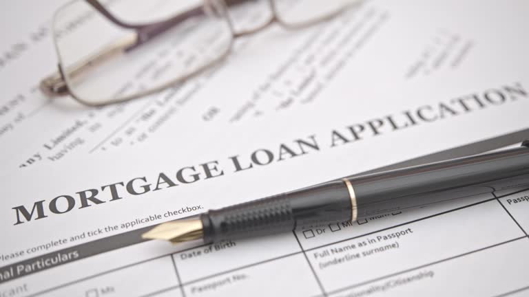 Best Second Chance Financing  in Watsessing, NJ