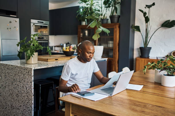 Best Loan Comparison Services  in Watsessing, NJ