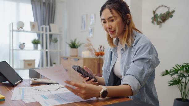 Professional Loan Agency in Watsessing, NJ