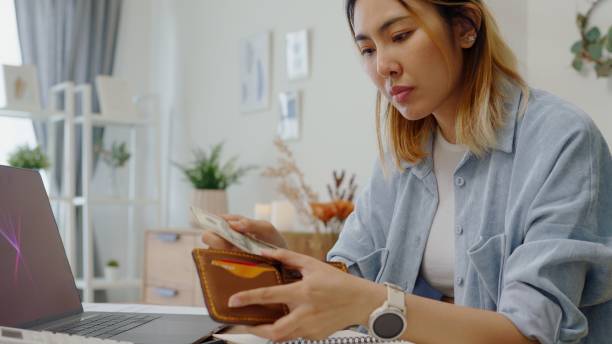 Best Student Loans  in Watsessing, NJ