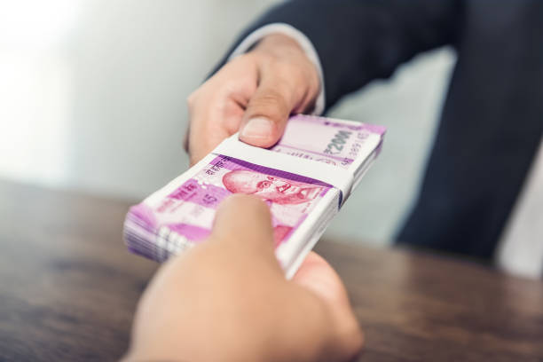 Best Financial Counseling and Guidance  in Watsessing, NJ